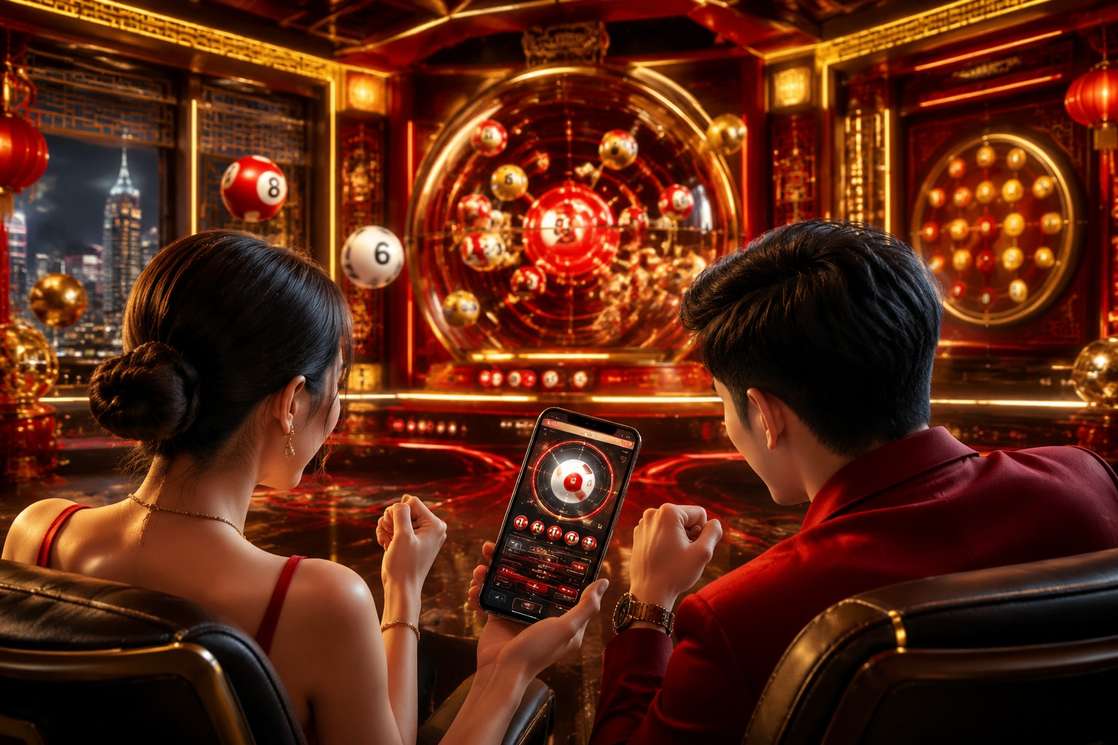 7m.cn2vn