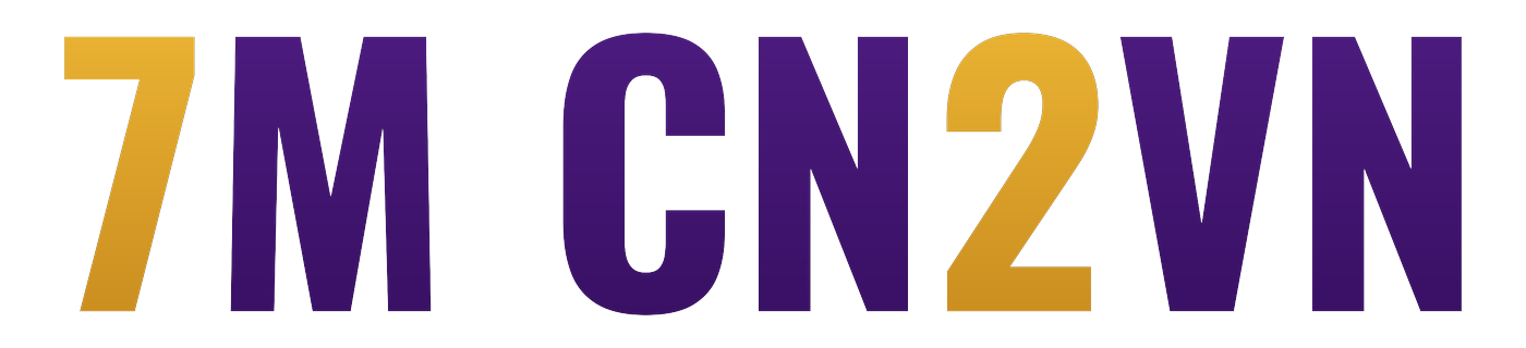 7m.cn2vn